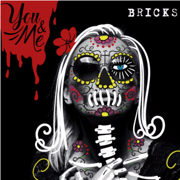 Bricks Berlin (968x358), Png Download
