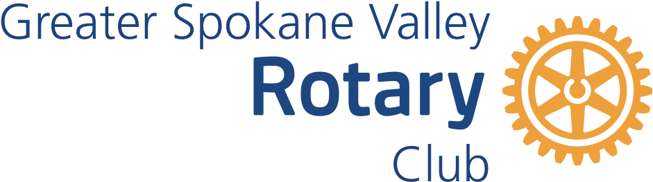 Celebration Of Lights - Rotary International (946x272), Png Download