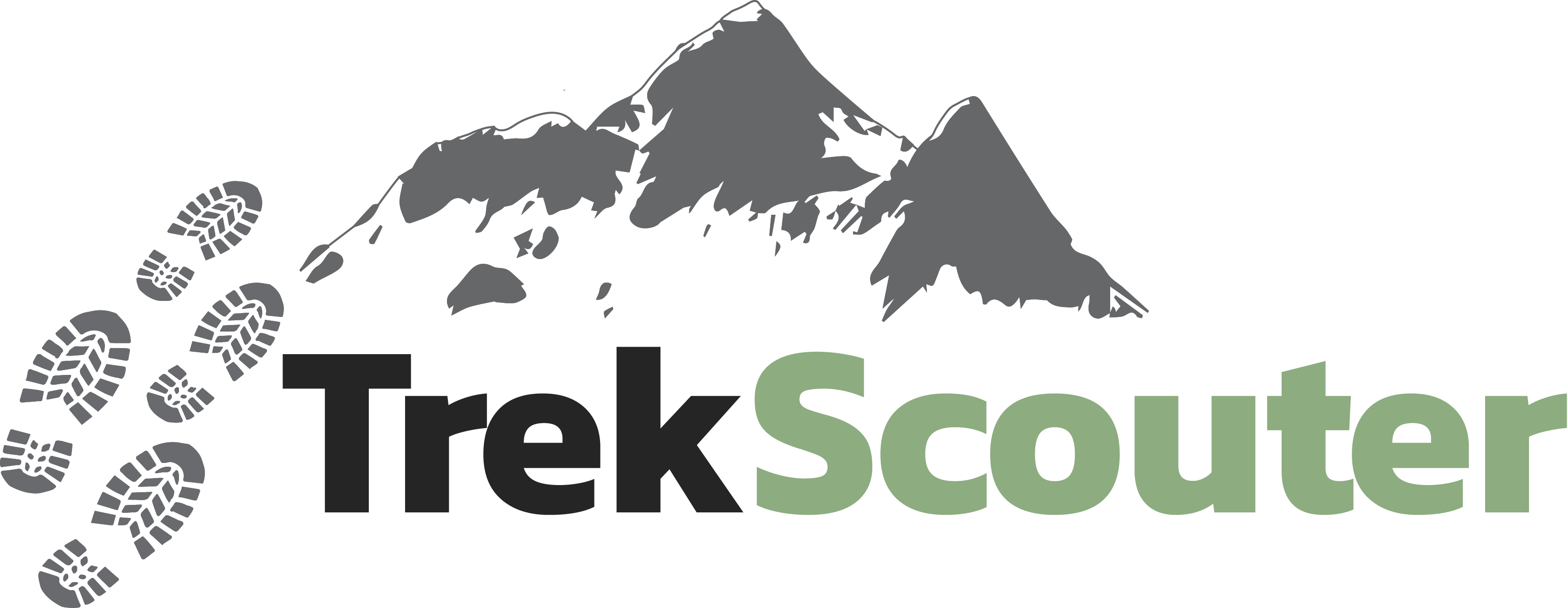 Rectangle Refrigerator Magnet Keep Calm And Soldier (3329x1291), Png Download