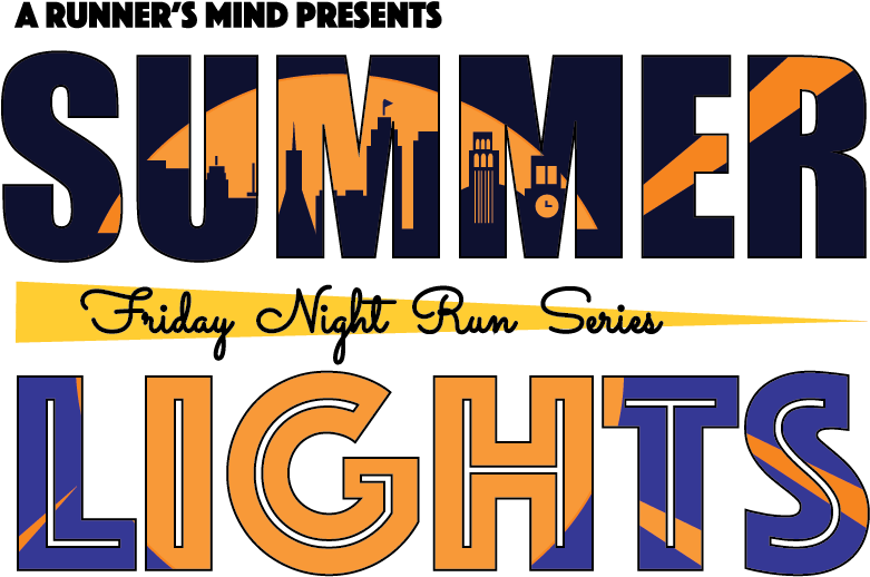 Arm Lights Series - Shoe (881x625), Png Download