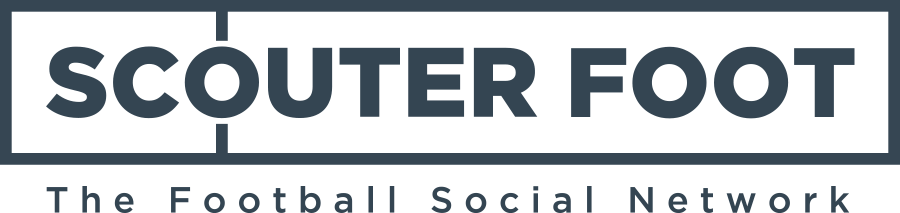 Low-rise (900x213), Png Download