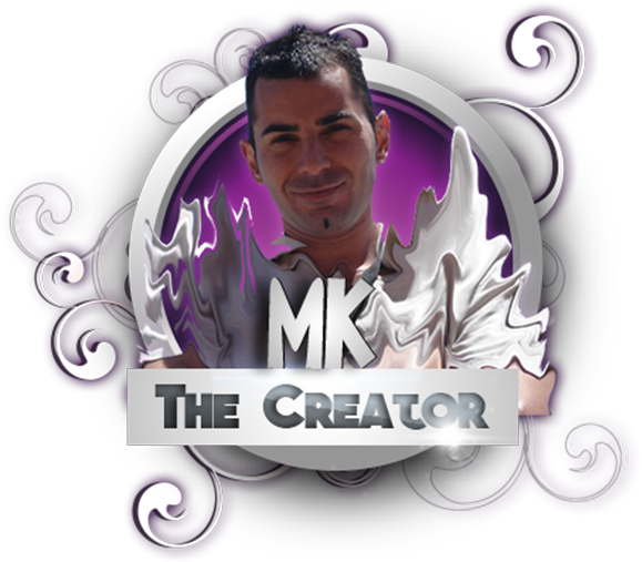 Bienvenidos A Nuestra Comunidad Magna De Clash Royal, - Kaeser Compressors (579x544), Png Download