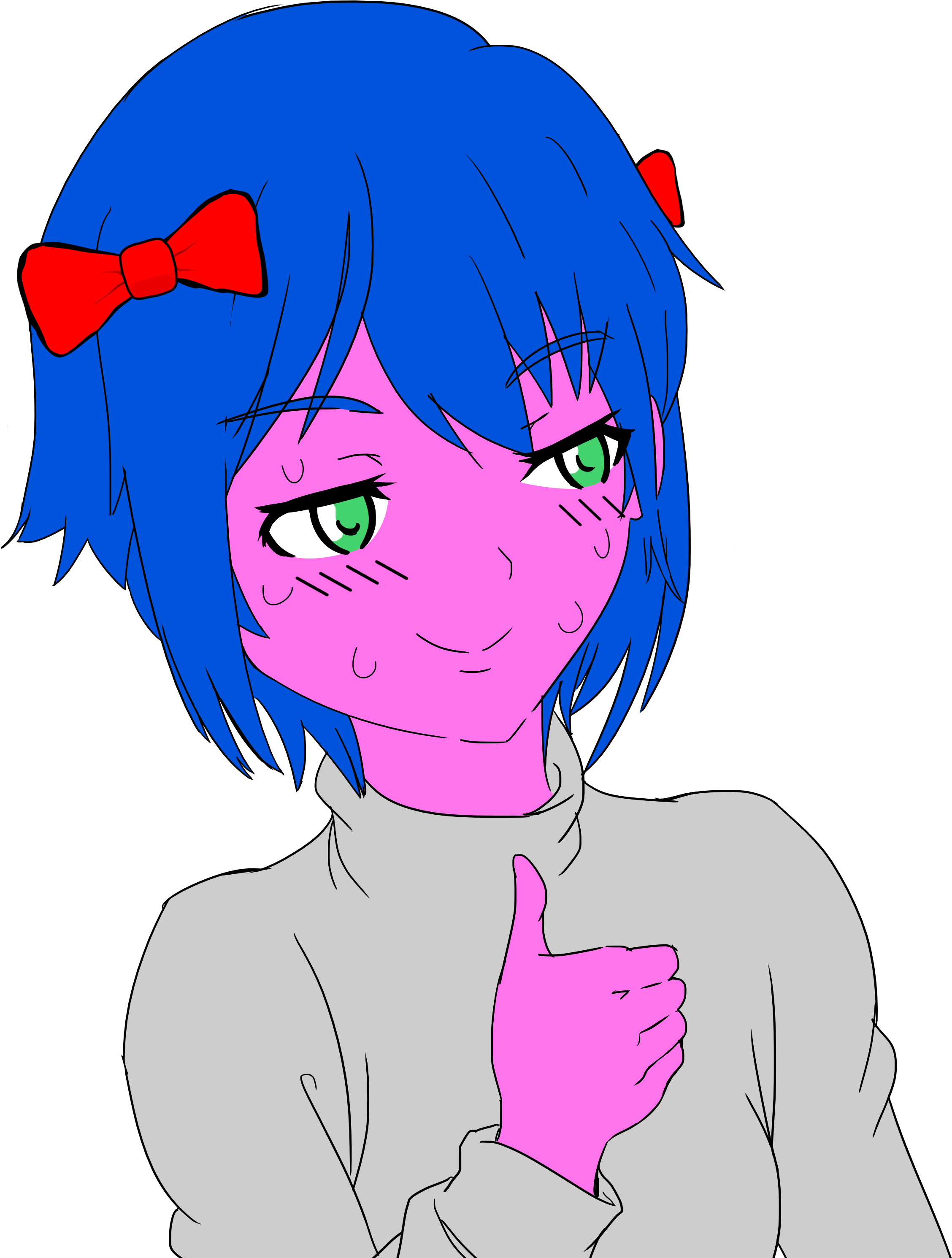 post-4chan-2479x3047-png-download
