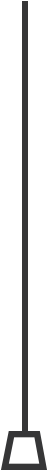 0 - 00jan - White Vertical Line Png (830x487), Png Download