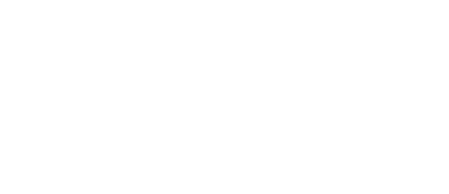 Bars & Clubs - Leatherman Removable Bit Driver 830085 (502x254), Png Download