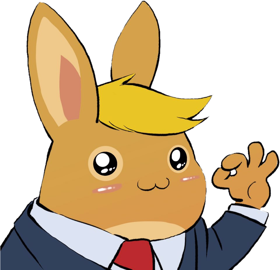 Post - Alt Attribute (1024x1024), Png Download