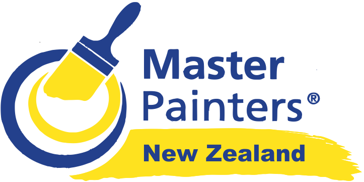 Thumbs Up Painting - Master Builders Association Logo (723x361), Png Download