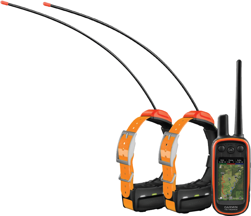 Garmin Alpha 100/t5 Collar/tt15 Collar/topolite Nz - Garmin Alpha 100 Nz (843x748), Png Download