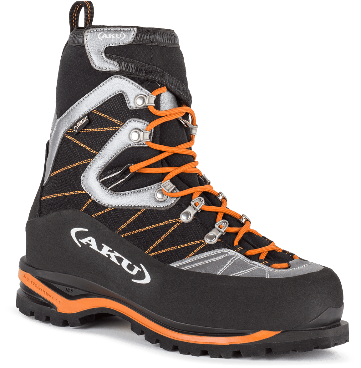 Aku Serai Gtx (1280x1280), Png Download