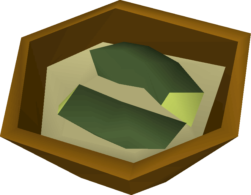 Fingers Detail - Wood (844x657), Png Download