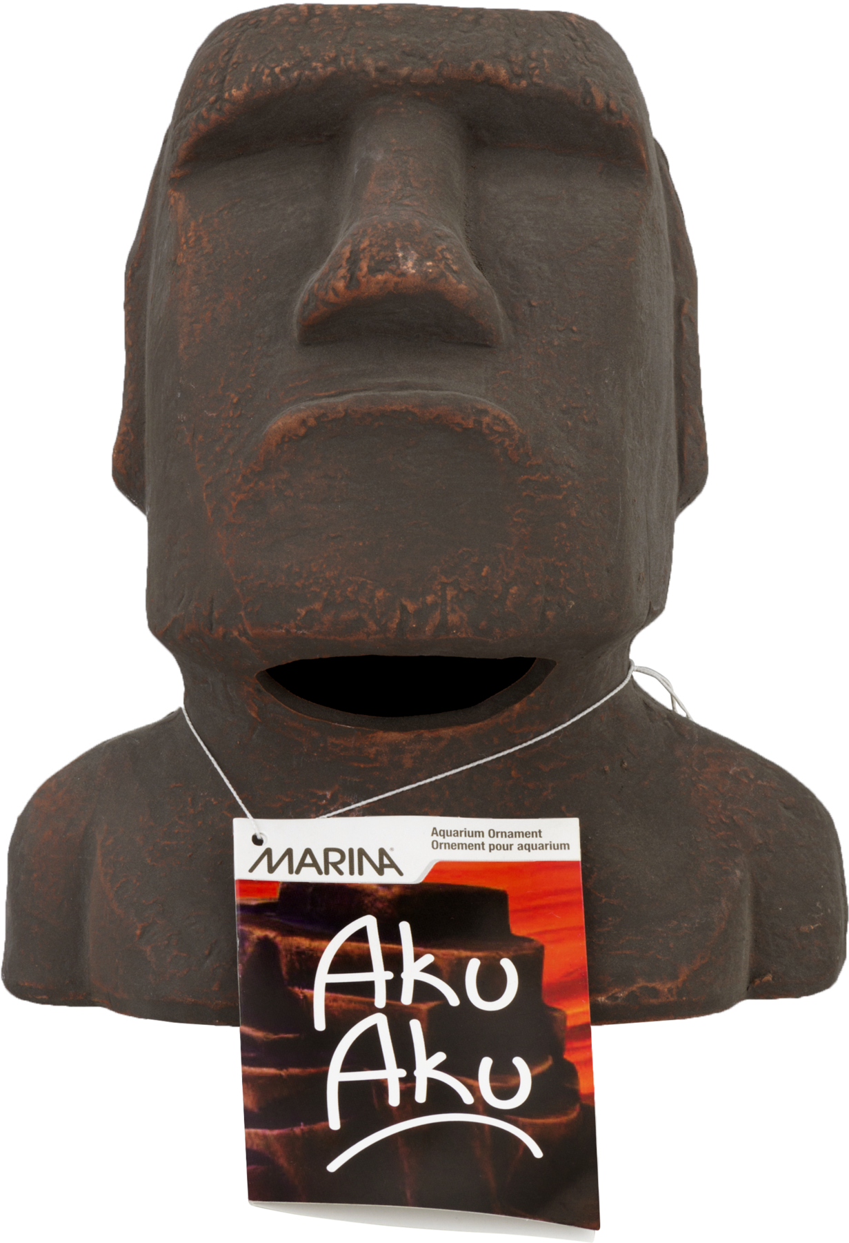 Darth Vader (1800x1800), Png Download