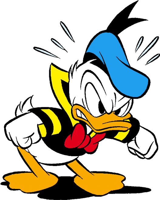 Pikku-aku - Pikku Aku (740x730), Png Download