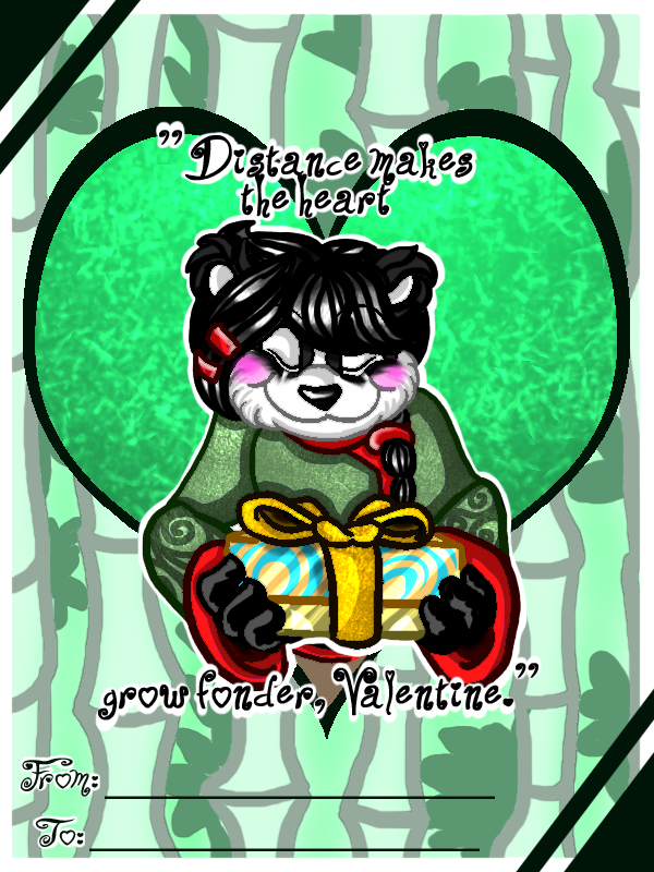 Crash Bandicoot Webcomic ) - Giant Panda (600x800), Png Download