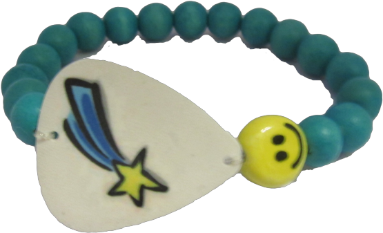 Bracelet (853x640), Png Download