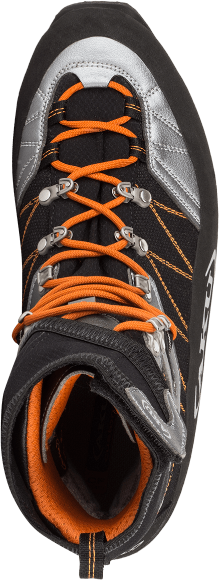 Aku Serai Gtx Boots (1280x1280), Png Download