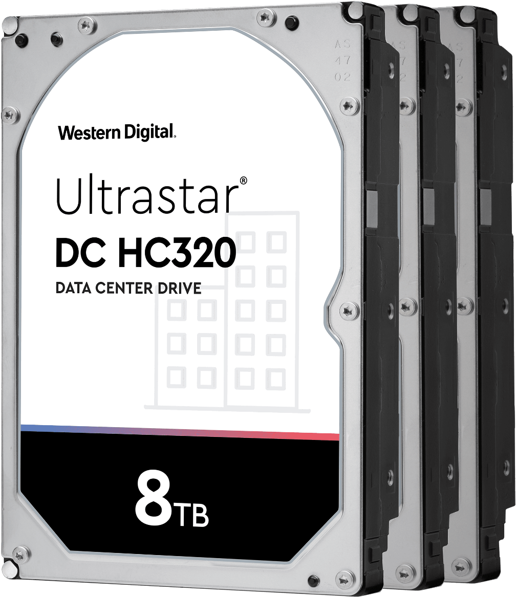 Image - Dc Hc320 (1280x1280), Png Download