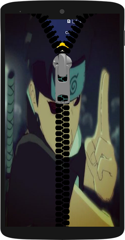 Uchiha Shisui - Shisui Uchiha (480x800), Png Download