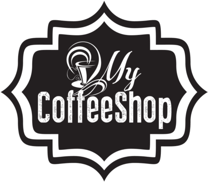 Label (720x613), Png Download