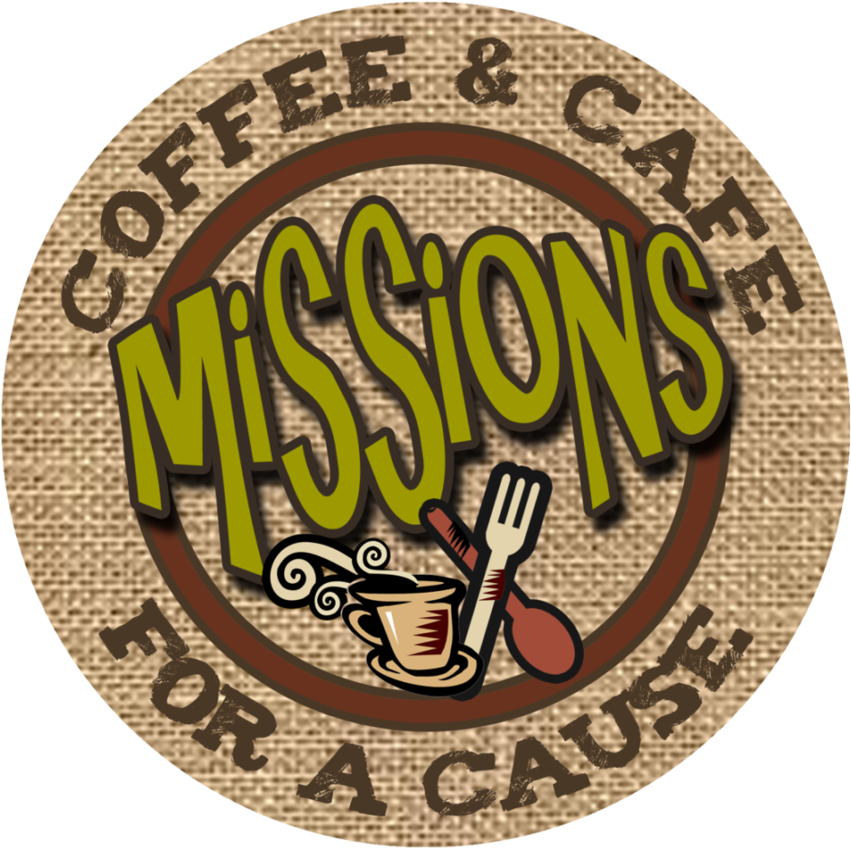 Sunday Morning Breakfast And Coffee Shop - Logo (1004x1024), Png Download