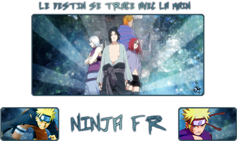 Gekijô Ban Naruto: Shippûden (2007) (800x500), Png Download