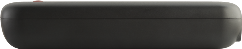 P700 Wi-fi Hdd Side - Jansport Vector Accessory Pouch (800x600), Png Download