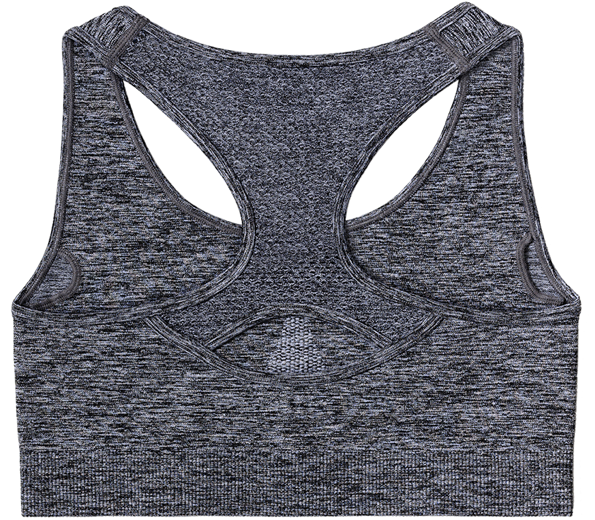 Size Help Previous Next - Active Tank (992x992), Png Download