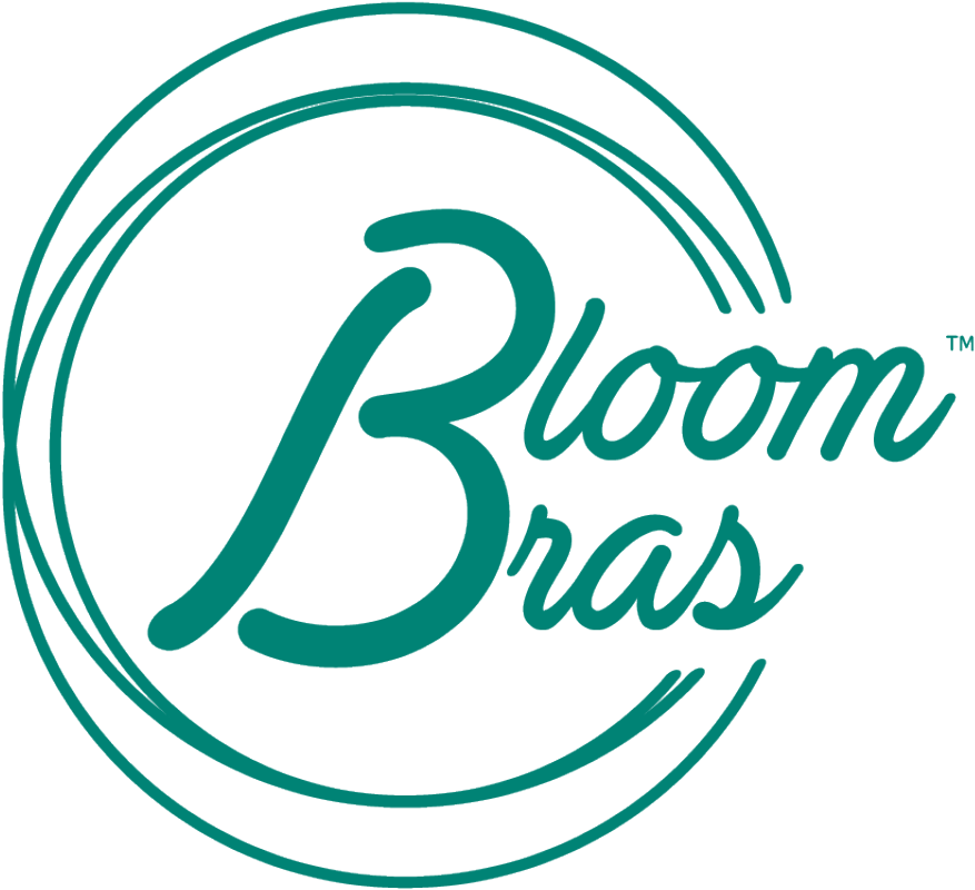 Shop - Ldk Cojín Exteriores Friends&life 45x45x12 Cm Cobalt (1042x1042), Png Download