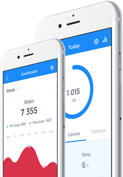 Iphones - Mobile Klinik (394x567), Png Download