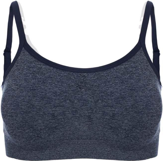 32 Degrees Women's Bralette Underwear Sports Bra - Active Tank (1024x1024), Png Download