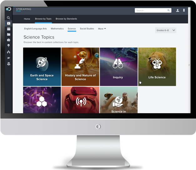 Imac (626x555), Png Download