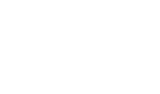 The Parlour Coffee Shop Llangyfelach - Alesha Dixon The Alesha Show (545x331), Png Download