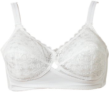 Undergarment (354x354), Png Download