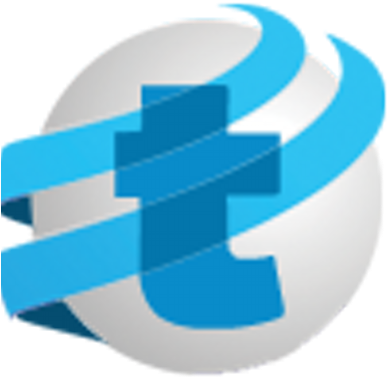 Mr - Tumblr - Circle (400x400), Png Download