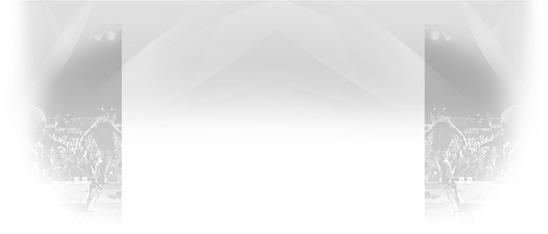 Bg-body - Monochrome (1800x1096), Png Download