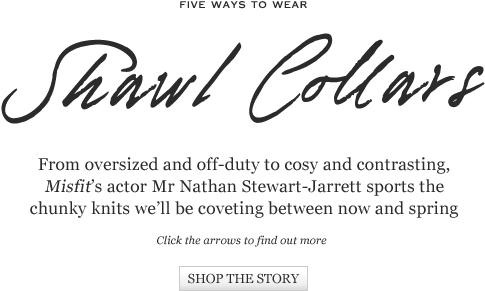 Calligraphy (937x578), Png Download