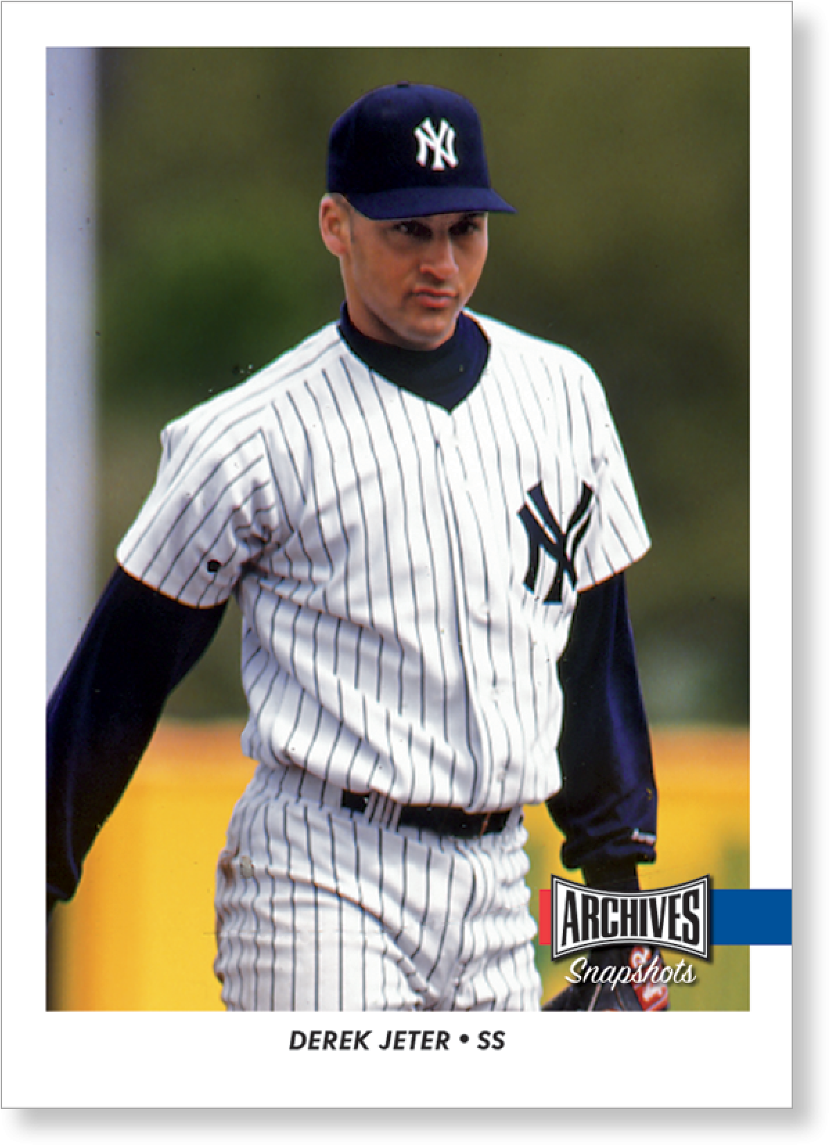 College Baseball (2000x2000), Png Download