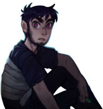 Free Arrow Transparent Tumblr - Musical Theatre (500x381), Png Download