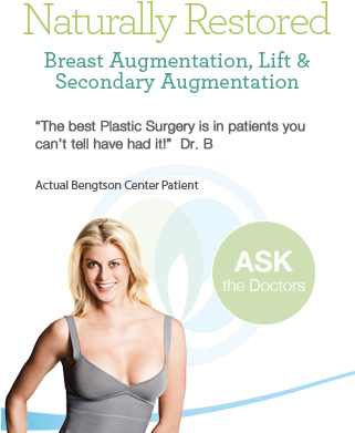 The Bengtson Center Surgeons Are In Fact Experts In - Michigan (320x416), Png Download