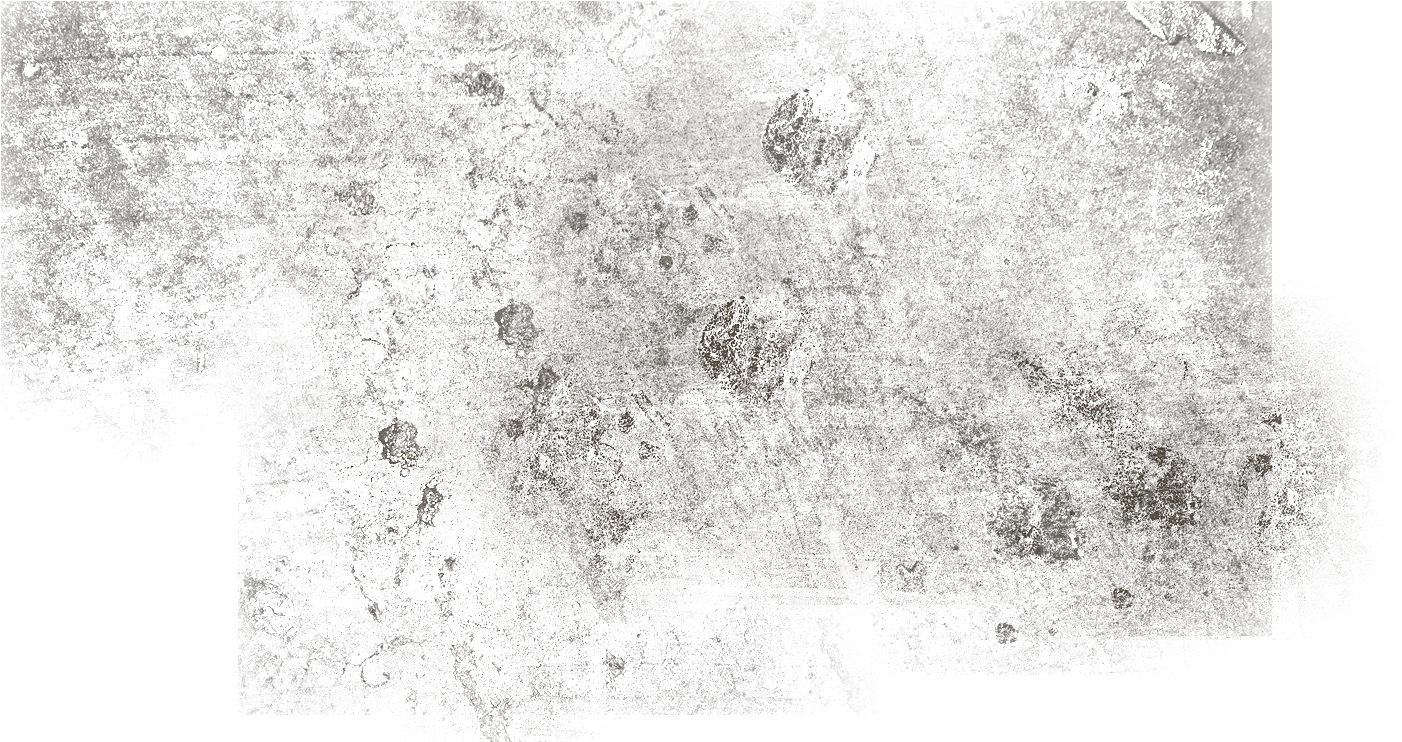 Depressing Texture Overlay - Sketch (1950x799), Png Download