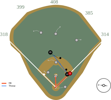 1 Aug - Map (500x500), Png Download