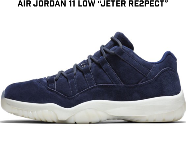 Jordan 11 Lows (600x600), Png Download