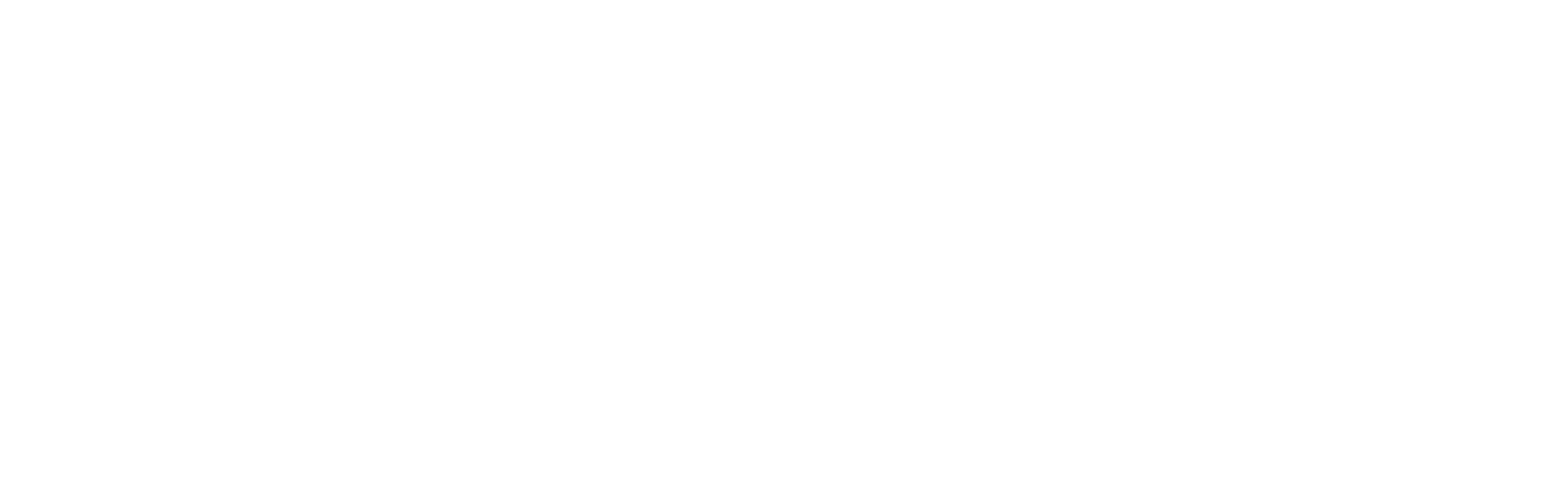 [vk - Com] - Poster (3352x1001), Png Download