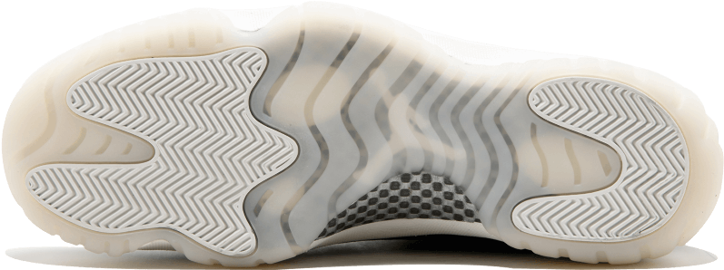 Air Jordan 11 Jeter - Jordan 11 Retro Low Derek Jeter Re2pect Mens (1000x600), Png Download