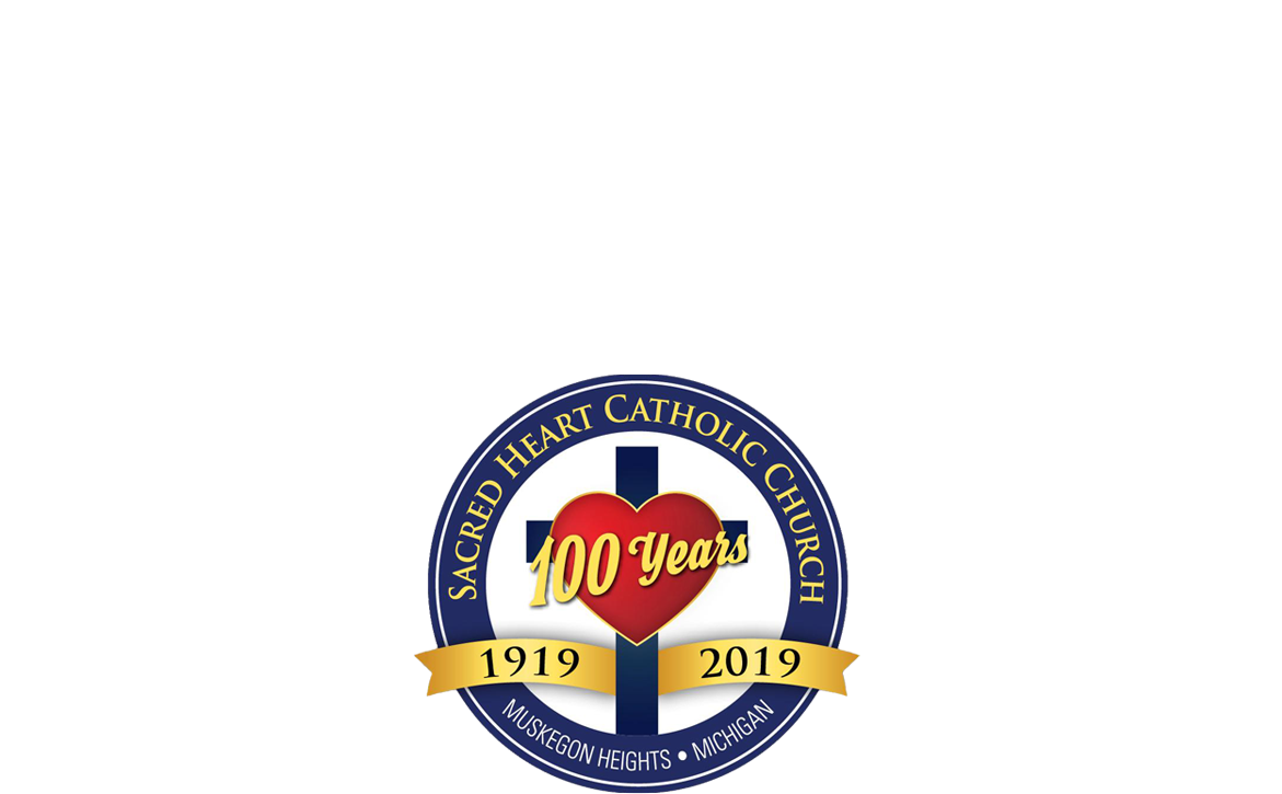 Contact Us - Sacred Heart Catholic Church (1200x795), Png Download