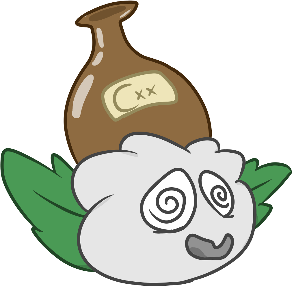 Download Cotton Gin Cartoon Transparent PNG Download SeekPNG