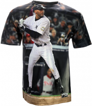 College Baseball (350x350), Png Download