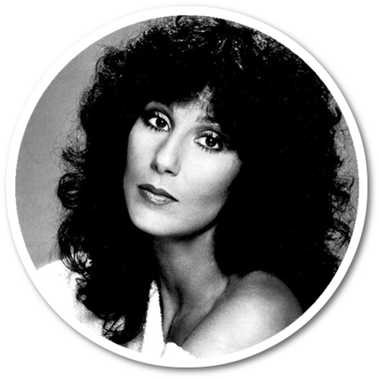 Derek Jeter - Inspirational Women (960x540), Png Download