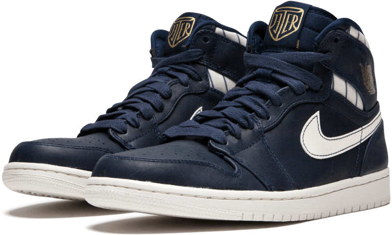 Shoe (1000x600), Png Download