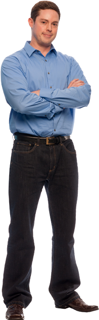 Derek Jeter - Marketing (472x660), Png Download