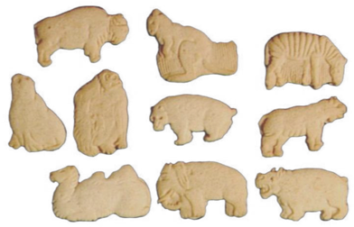 Associated Press (415x311), Png Download